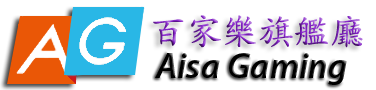 AG真人百家乐